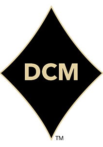 Office exterior signage