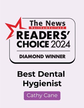 Teeth polishing tools