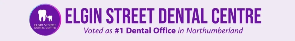 Dental insurance sign