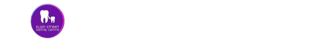 Family dentistry consultation