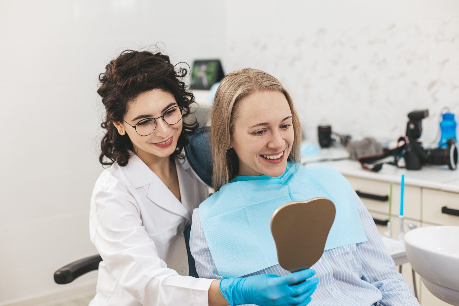 Invisalign 12