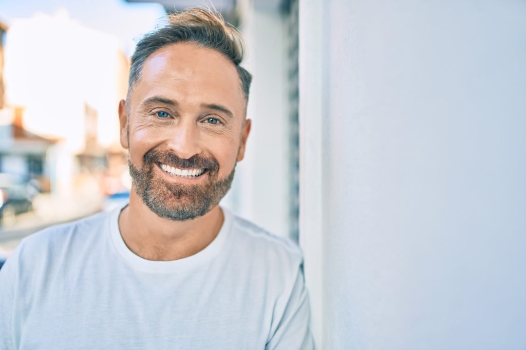 Straight Talk: What It Really Feels Like Wearing Invisalign Every Day