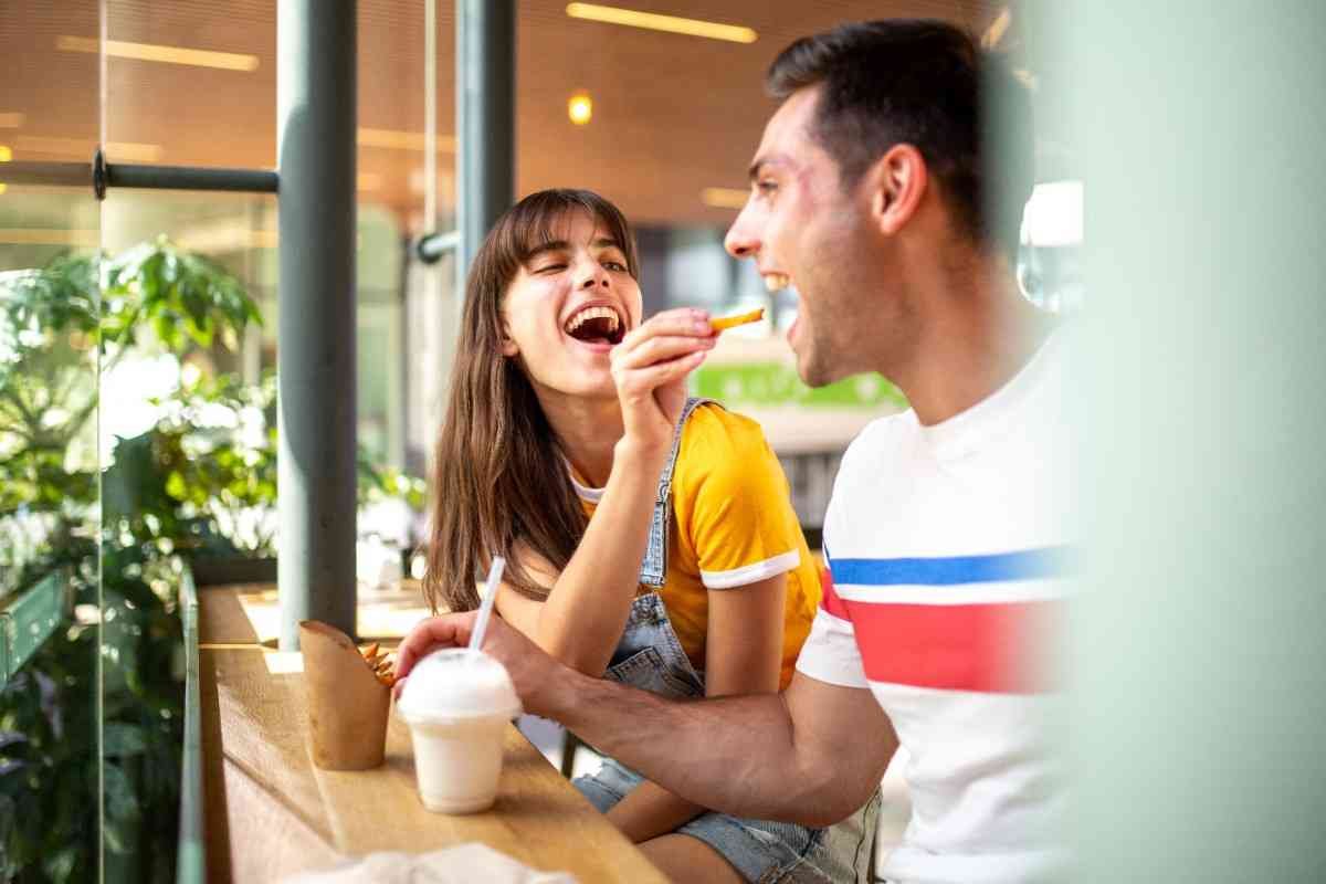 Invisalign Meal Planning Tips Every Cobourg Patient Should Know